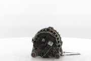 Lichtmaschine V-Snaar 231008633R Nissan Qashqai (J11) SUV 1.2 DIG-T 16V (HRA2DDT) 2014-07