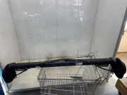 Hinterachse Vwa 52218765 Fiat Ducato (250) Van E-Ducato (46350679) 2022-04