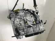 Getriebe Automatik ABS 320105074R Renault Clio V (RJAB) Schrägheck 5-drs 1.0 TCe 90 12V (H4D-470(H4D-E4)) 2021-05