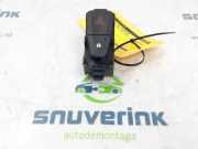 Warnleuchte Schalter 252100502R Renault Megane III Grandtour (KZ) Kombi 5-drs 1.5 dCi 110 (K9K-J836) 2013-04