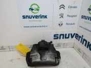 Bremssattel Links Vorne ABS 410111495R Renault Captur I (2R) SUV 1.5 Energy dCi 110 FAP (K9K-F6) 2016-06