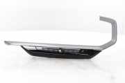 Radio Bedienungselemente 9834868580 Opel Mokka SUV Mokka-e, Electric 50 kWh (ZKX(ZK01)) 2022-11