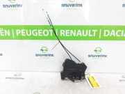 Türschloss Stangen Rechts Vorne A046693 Toyota Urban Cruiser SUV 1.33 Dual VVT-I 16V 2WD (1NRFE) 2009-04