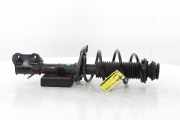 Federbein Rechts Vorne 543027182R Renault Symbioz (RJB) SUV 1.6 E-Tech Full Hybrid 145 (H4M-632(H4M-C6)) 2025-04
