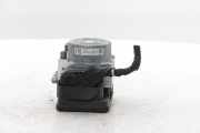 Abs Pumpe ABS 476600737R Renault Megane IV Estate (RFBK) Kombi 5-drs 1.3 TCE 115 16V (H5H-470(H5H-B4)) 2019-12