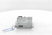 Radio 9829471380 Peugeot 508 (F3/FB/FH/FP) Liftback 2.0 16V GT BlueHDi 180 (A0001E2G2.0 16V GT BlueHDi 180) 2019-09