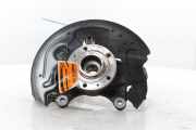 Achsschenkel Links Vorne YL01860880 Citroën C5 X (NC/ND) SUV 1.2 e-THP PureTech 130 (EB2ADTS(HNS)) 2024-11