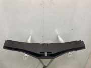 Kofferraum Verkleidung 849201564R Renault Megane IV Estate (RFBK) Kombi 5-drs 1.2 Energy TCE 100 (H5F-408(H5F-F4)) 2017-01