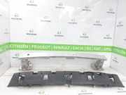 Stoßstangenrahmen Hinten 9676007180 Citroën C4 Picasso (3D/3E) Großraumlimousine 1.6 16V THP 155 (EP6CDT(5FV)) 2015-01
