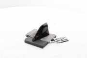 Antenne 9861530880 Peugeot 3008 III Großraumlimousine e-3008 210 73 kWh (ZKZ(ZK03)) 2024-09