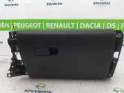 Handschuhfach 681083329R Renault Kangoo Express (RFK) Van E-Tech 44 kWh (5AQ-609) 2023-12