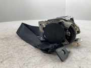 Sicherheitsgurt Links Hinten 888408263R Renault Captur II (RJB) SUV 1.0 TCe 90 12V (H4D-E4) 2021-04