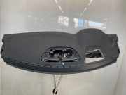 Armaturenbrett 31467475 Volvo V60 II (ZW) Kombi 2.0 T6 16V Plug-in Hybrid AWD (B4204T52) 2025-12