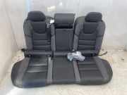 Rücksitzbank 31379190 Volvo V60 II (ZW) Kombi 2.0 T6 16V Plug-in Hybrid AWD (B4204T52) 2025-12