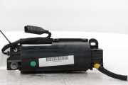 Start/stop Schalter 9801739380 Peugeot Expert (V1/VA/VB/VE/VF/VT/VY) Van 2.0 Blue HDi 120 16V (DW10FE(AHK)) 2017-08