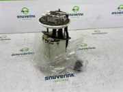 Kraftstoffpumpe Elektrisch 0580303116 Fiat Fiorino (225) Van 1.3 JTD 16V Multijet (199.A.9000(Euro 5)) 2009-07