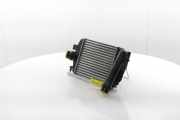 Ladeluftkühler 144966668R Renault Clio V (RJAB) Schrägheck 5-drs 1.0 TCe 90 12V (H4D-470(H4D-E4)) 2021-05