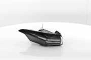 Rücklicht Links 9835299480 Peugeot 308 (F3/FB/FH/FM/FP) Schrägheck 5-drs 1.5 Blue HDi 130 16V (DV5RC(YHZ)) 2022-12