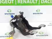 Kupplungspedal ABS 8200276359 Renault Wind (EN) Coupé Cabrio 1.2 16V GT TCE eco2 (D4F-K7) 2011-03