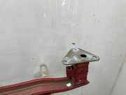 Stoßstangenrahmen Hinten 9825456380 Peugeot 208 II (UB/UH/UP) Schrägheck 5-drs 1.2 Vti 12V PureTech 100 (EB2ADTDB(HNE)) 2024-02