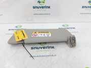 Sonnenblende 964003555R Renault Captur I (2R) SUV 1.5 Energy dCi 90 FAP (K9K-B6) 2014-09