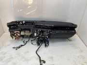 Armaturenbrett 16364624ZD Peugeot 508 (F3/FB/FH/FP) Liftback 1.6 16V Hybrid 225 (EP6FADTXHPD(DGZ)) 2021-11