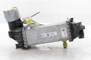 Ladeluftkühler 05C145785D Volkswagen Polo VI (AW1) Schrägheck 5-drs 1.0 TSI 12V (CHZL) 2024-04 CHZL