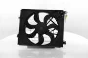 Kühlerventilatormotor 214813939R Renault Megane IV Estate (RFBK) Kombi 5-drs 1.2 Energy TCE 130 (H5F-408(H5F-F4)) 2018-02