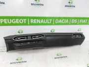 Armaturenbrett Duse 683102674R Dacia Sandero III Schrägheck 1.0 TCe 90 12V (H4D-470(H4D-E4)) 2024-03