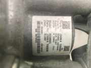 Getriebe Automatik ABS 290K45880R Dacia Spring Schrägheck Electric (A0001E1OElectric) 2022-06