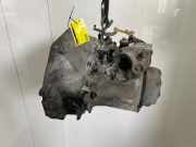 Getriebe Manuell 223109 Peugeot 207 SW (WE/WU) Kombi 1.4 16V Vti (EP3C(8FP)) 2008-05