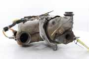 Katalysator 208A04467R Dacia Duster (DJF) SUV 1.2 TCE 130 12V Mild Hybrid 4x2 (H5F-600(H5F-A6)) 2024-06
