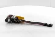Sicherheitsgurt Rechts Vorne 868849025R Renault Captur II (RJB) SUV 1.3 TCE 140 16V (A0001E2J1.3 TCE 140 16V) 2022-10
