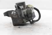 Abs Pumpe ABS 1631851680 Citroën C3 Aircross I (2C/2R) SUV 1.2 PureTech 82 (EB2F(HMZ)) 2018-08