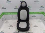 Sitz Links Vorne A0009104909 Smart Forfour (453) Schrägheck 5-drs 1.0 12V (M281.920) 2015-07