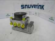 Abs Pumpe ABS 9678416180 Citroën C3 (SC) Schrägheck 5-drs 1.6 HDi 16V 92 (DV6DTED/EU5(9HP)) 2012-06