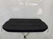 Hutablage 98332300ZD Citroën C4 Berline (BA/BB/BC) Schrägheck 5-drs 1.2 PureTech 130 12V (EB2ADTS(HNS)) 2022-02