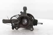 Achsschenkel Rechts Vorne 400103826R Renault Master III (FV) Van 2.3 dCi 150 16V FWD (M9T-726(M9T-G7)) 2024-01