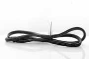 Türgummis Links 9836219280 Citroën Berlingo Van 1.2 12V PureTech 130 (EB2ADTS(HNS)) 2020-03