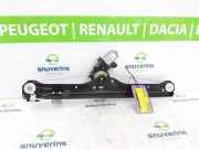 Fensterheber Rechts Vorne 46862303 Fiat Ducato (250) Van 2.2 D 140 Multijet 3 (46349131) 2022-07