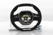 Lenker 98105489ZD Peugeot 5008 II (M4/MC/MJ/MR) Großraumlimousine 1.2 12V e-THP PureTech 130 (EB2DTS(HNY)) 2023-03