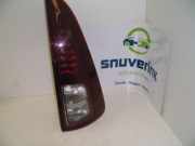 Rücklicht Rechts 8200394724 Renault Espace (JK) Großraumlimousine 3.5 V6 24V (V4Y-711) 2005-06