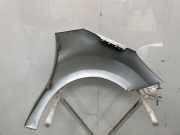 Kotflügel Links Vorne 7840X7 Citroën C3 (SC) Schrägheck 5-drs 1.0 Vti 68 12V (EB0(ZMZ)) 2013-11