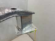 Stoßstangenrahmen Hinten 39016274 Opel Astra K Sports Tourer Kombi 1.0 Turbo 12V (D10XFL(Euro 6d-temp)) 2019-08