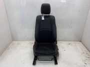 Sitz Links Vorne Mazda CX-3 (DJ/DK) SUV 2.0 SkyActiv-G 121 (PEXB) 2019-09