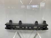Stoßstangenrahmen Hinten 850902944R Dacia Sandero III Schrägheck 1.0 TCe 100 12V ECO-G (H4D-480) 2023-07