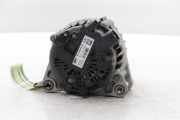 Lichtmaschine V-Snaar 9835689480 Opel Crossland (X) SUV 1.2 Turbo 12V (EB2ADT) 2021