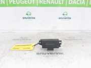 Pdc Steuergerät 259909913R Renault Megane III Grandtour (KZ) Kombi 5-drs 1.5 dCi 110 (K9K-656(K9K-G6)) 2015-01