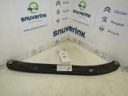 Querlenker Links Hinten 555C35270R Renault Twingo III (AH) Schrägheck 5-drs 1.0 SCe 70 12V (H4D-A4) 2015-10