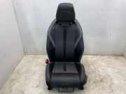 Sitz Links Vorne 9813461180 Peugeot 308 SW (F4/FC/FN/FR) Kombi 5-drs 1.5 Blue HDi 130 16V (DV5RC(YHZ)) 2023-03
